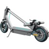 Motus Electric scooter Scooty 10 Plus 2022