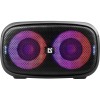 BLUETOOTH SPEAKER Q5 BT 5.3 20W LED/BT/FM/USB/TWS