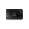 WRL 4G ROUTER MOBILE/M7350 TP-LINK
