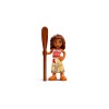 LEGO DISNEY 43252 Moana's Flowerpot