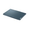 Lenovo Yoga Book 9 13IMU9 Ultra 7 155U 2x 13.3" 2.8K OLED 400nits Glossy 60Hz 32GB LPDDR5x-7467 SSD512 Intel Arc Graphics Win11 Tidal Teal + Backpack B210 GX40Q17225