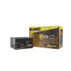 Power Supply|SEASONIC|CORE GX|650 Watts|Efficiency 80 PLUS GOLD|SRP-CGX651-A5A32SF