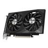 Graphics Card|GIGABYTE|NVIDIA GeForce RTX 3050|8 GB|GDDR6|128 bit|PCIE 4.0 16x|Memory 14000 MHz|2xHDMI|2xDisplayPort|GV-N3050WF2OCV2-8GD