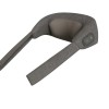 Medisana NM 900 massager Neck Grey
