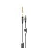 Sennheiser HD 480 PRO PLUS - Słuchawki studyjne otwarte wraz z etui i akcesoriami