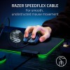 Razer | Gaming Mouse | Cobra | Wired | Optical | Gaming Mouse | Black | Yes