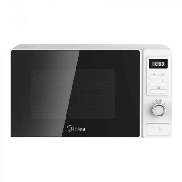 Midea Microwave oven | MAM720C2AT | ...