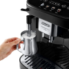 De'Longhi Automatic Espresso Machine Eletta Cappuccino Evo ECAM46.860.B