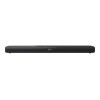 Sharp HT-SB100 2.0 Soundbar for TV above 32