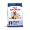 Royal Canin Size Maxi Ageing 8+ Adult 15.3 kg