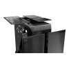 BE QUIET Dark Base Pro 901 Tower case(P)