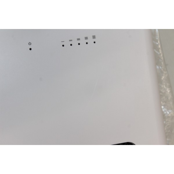 SALE OUT. MikroTik S53UG+5HaxD2HaxD-TC&EG18-EA - Chateau ...