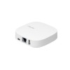 Aeotec Smart Home Hub 2 - Works as a SmartThings Hub, EU, Z-Wave, Zigbee 3.0, WiFi | AEOTEC