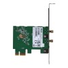 ASUS PCE-AC51 WLAN 433 Mbit/s