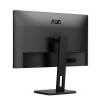 AOC Q27E3UMF 27inch QHD VA Monitor