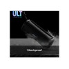 SONY ULT Field 1 Wireless speaker Black