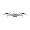 Drone|DJI|DJI Mini 3 (DJI RC) Fly More Combo|Consumer|CP.MA.00000782.02