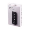 Nuki 9120072080609 smart lock Smart door lock