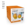 ColorWay High Glossy Photo Paper, 230g/m, 10x15, 1000pcs.