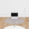 Xiaomi Mi Robot Vacuum-Mop Waterproof Mat Transparent