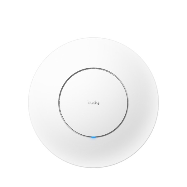 Access Point CUDY AP11000 Wi-Fi 7 ...