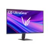 LG 27G411A-B.AEU 27inch IPS FHD