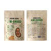 JOHN DOG Air-Dried Chicken nuggets - dog treat - 80g