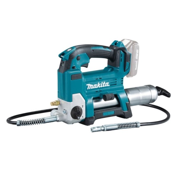 MAKITA DGP180Z power grease gun 690 ...