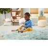 Fisher-Price Soothe 'N Snuggle Otter