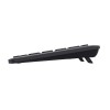 KEYBOARD WRL LYRA/ENG 24707 TRUST