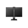 PHILIPS 329P1H/00 31.5inch IPS WLED