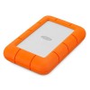 External HDD|LACIE|2TB|USB 3.0|LAC9000298