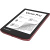 E-Reader|POCKETBOOK|Verse Pro|6