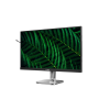 PHILIPS 27B2G5200/00 Monitor 27inch FHD