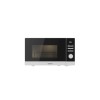Teka MWE FS20 G Black Grill microwave Countertop 20 L 700 W