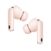 Huawei FreeBuds 7i | Bluetooth | ANC | Pink