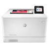 Colour Laser Printer|HP|LaserJet Pro M454dw|USB 2.0|WiFi|ETH|Duplex|W1Y45A#B19