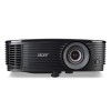 PROJECTOR X1129HP 4800 LUMENS/MR.JUH11.001 ACER