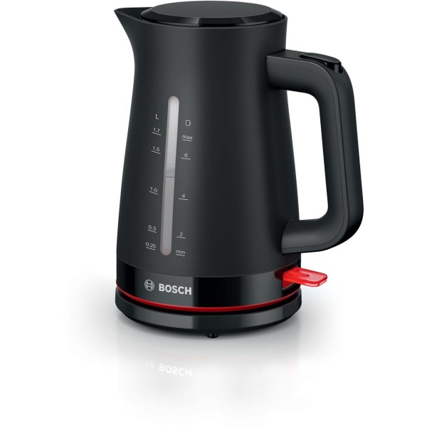 Bosch TWK3M123 electric kettle 1.7 L ...