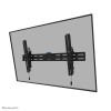 TV SET ACC WALL MOUNT/WL35S-850BL18 NEOMOUNTS