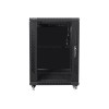 LANBERG FF01-6615-12B rack 19inch