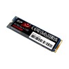 SILICON POWER SSD UD85 2TB M.2 PCIe NVMe