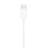 Apple EarPods (USB-C) Headset Wired In-ear Calls/Music USB Type-C White
