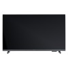 Philips LED 32PFS6908 Full HD Ambilight TV