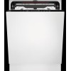 AEG FSE73727P GlassCare 7000 built-in dishwasher 15 set. D