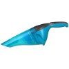 BD HOME VACUUM CLEANER 7.2V WDC215WA