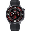 Smartwatch OnePlus Watch 3 Black