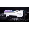 G.SKILL TRIDENT Z5 ROYAL RGB DDR5 2X32GB 6800MHZ C