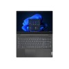 LENOVO V15 G4 AMN R3 7320U 15i 8/256GB