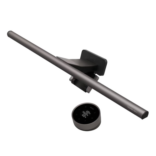 Benq Clip ScreenBar Halo 2 | ...